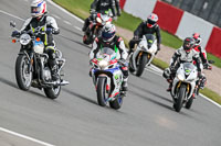 Donington;PJ-Motorsport-Photography-2020;donington-no-limits-trackday;donington-park-photographs;donington-trackday-photographs;no-limits-trackdays;peter-wileman-photography;trackday-digital-images;trackday-photos